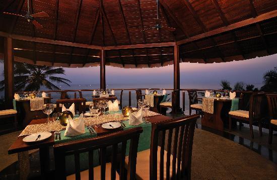 Niraamaya Retreats